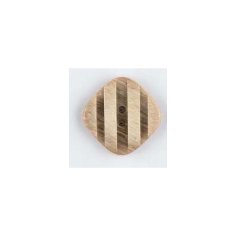 BOTON DILL 18 mm251144                            
