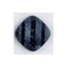BOTON DILL 18 mm251145                            