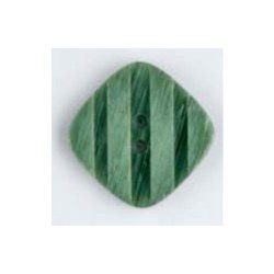 BOTON DILL 18 mm251147                            