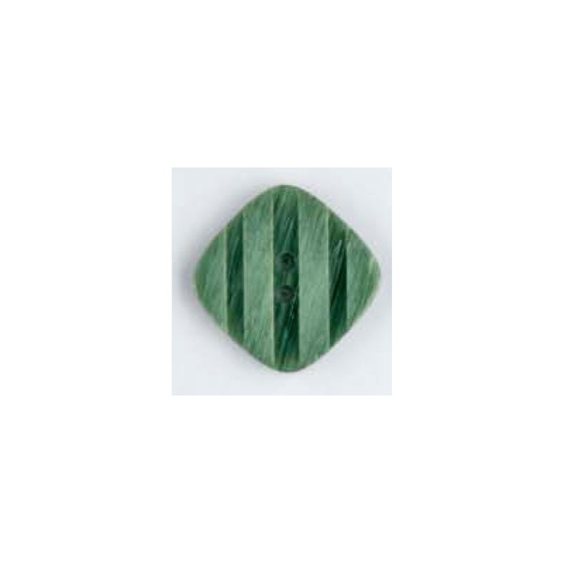 BOTON DILL 18 mm251147                            