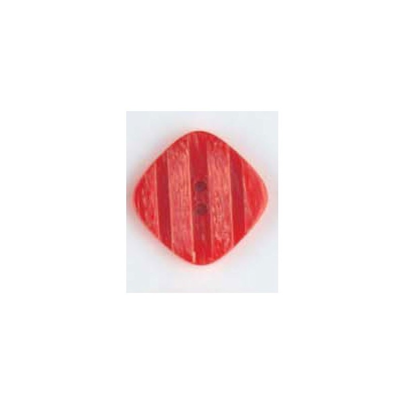 BOTON DILL 18 mm251148                            