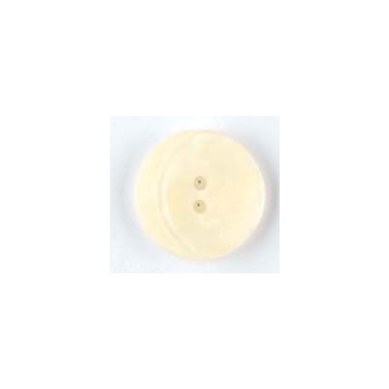 BOTON DILL 18 mm251150                            