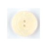 BOTON DILL 18 mm251150                            