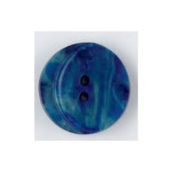 BOTON DILL 18 mm251151                            