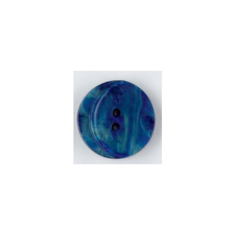 BOTON DILL 18 mm251151                            