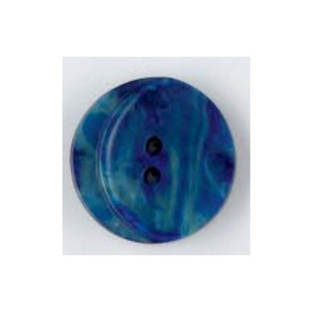 BOTON DILL 18 mm251151                            