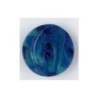 BOTON DILL 18 mm251151                            