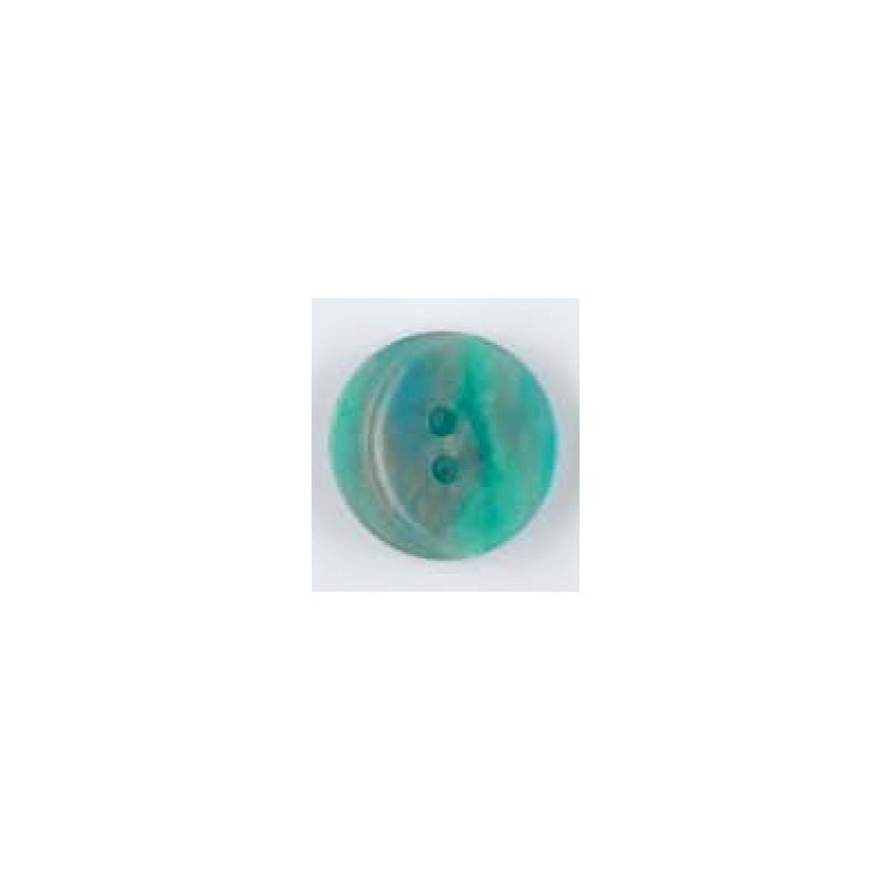BOTON DILL 18 mm251153                            