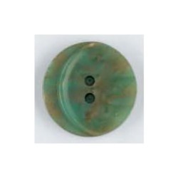 BOTON DILL 18 mm251154                            
