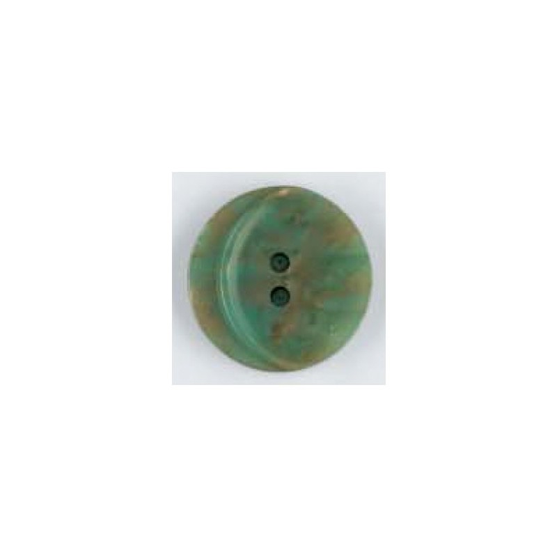 BOTON DILL 18 mm251154                            