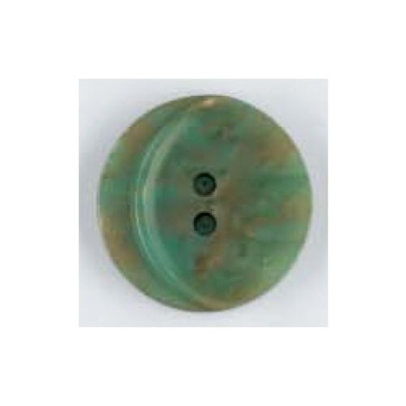 BOTON DILL 18 mm251154                            