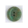 BOTON DILL 18 mm251154                            