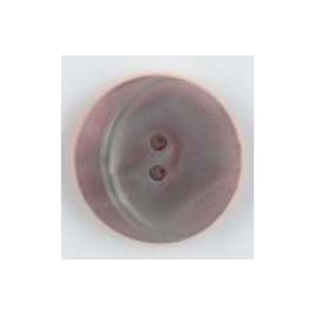 BOTON DILL 18 mm251155                            