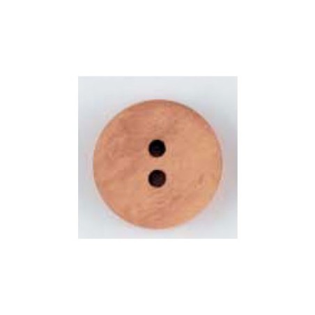 BOTON DILL 23 mm251178                            