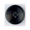 BOTON DILL 18 mm251179                            