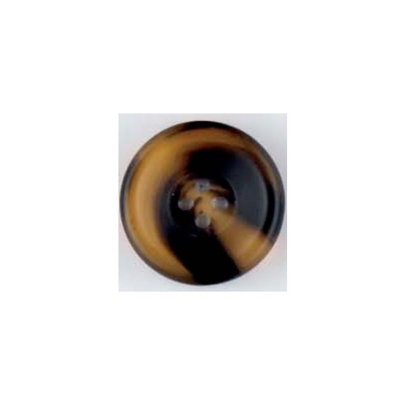 BOTON DILL 18 mm251181                            