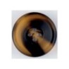 BOTON DILL 18 mm251181                            
