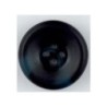 BOTON DILL 18 mm251182                            