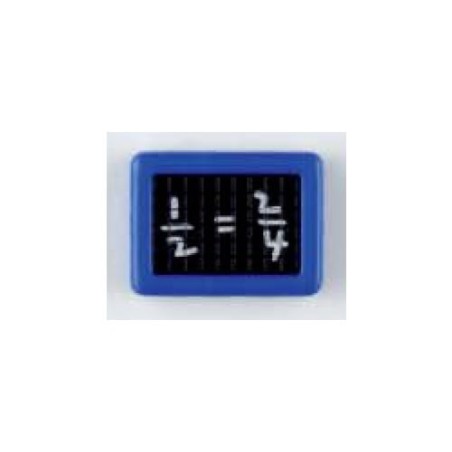 BOTON DILL 22 mm251195                            