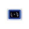 BOTON DILL 22 mm251195                            