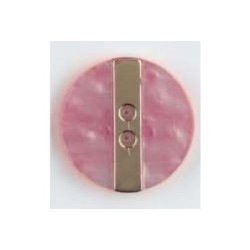 BOTON DILL 23 mm330323                            