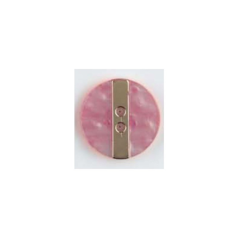 BOTON DILL 23 mm330323                            