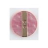 BOTON DILL 23 mm330323                            