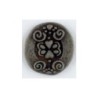 BOTON DILL 23 mm330343                            