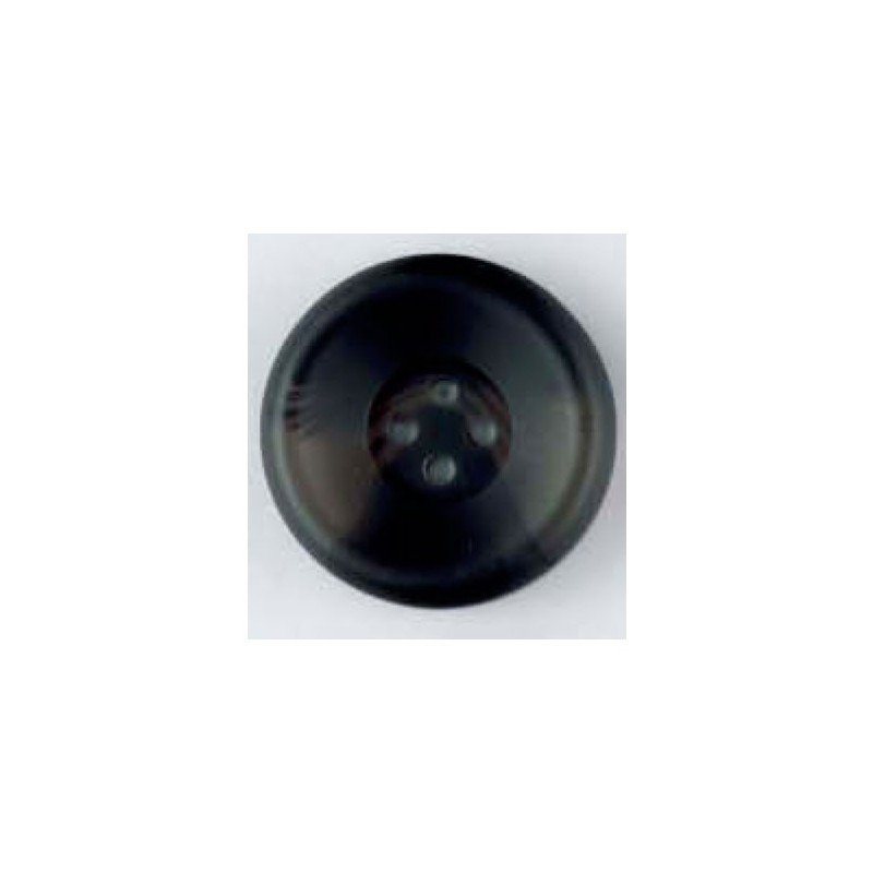 BOTON DILL 28 mm330346                            