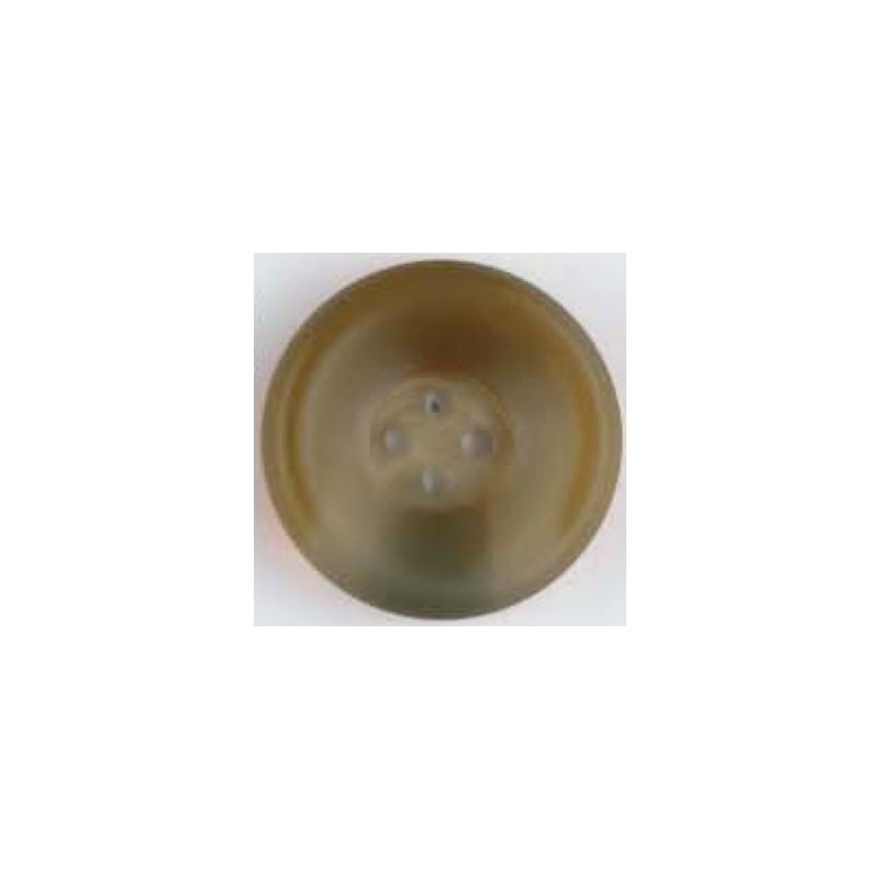 BOTON DILL 28 mm330347                            