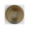 BOTON DILL 28 mm330347                            