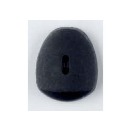 BOTON DILL 28 mm330352                            