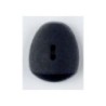BOTON DILL 28 mm330352                            
