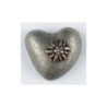 BOTON DILL 23 mm330360                            