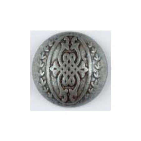 BOTON DILL 23 mm330362                            