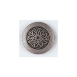BOTON DILL 23 mm330367                            