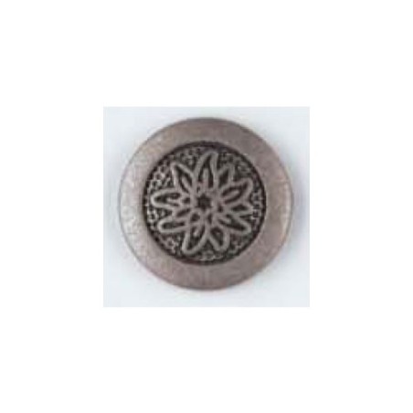 BOTON DILL 23 mm330367                            