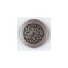 BOTON DILL 23 mm330367                            
