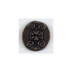 BOTON DILL 23 mm330368                            