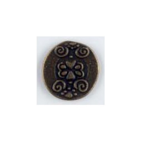 BOTON DILL 23 mm330368                            