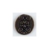 BOTON DILL 23 mm330368                            
