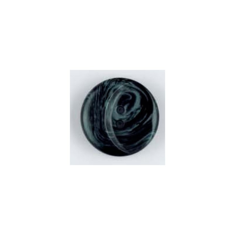 BOTON DILL 28 mm330382                            