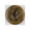 BOTON DILL 28 mm330383                            