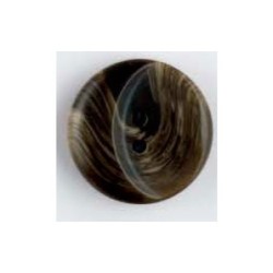 BOTON DILL 28 mm330384                            