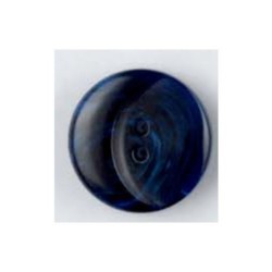 BOTON DILL 28 mm330385                            