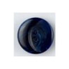 BOTON DILL 28 mm330385                            