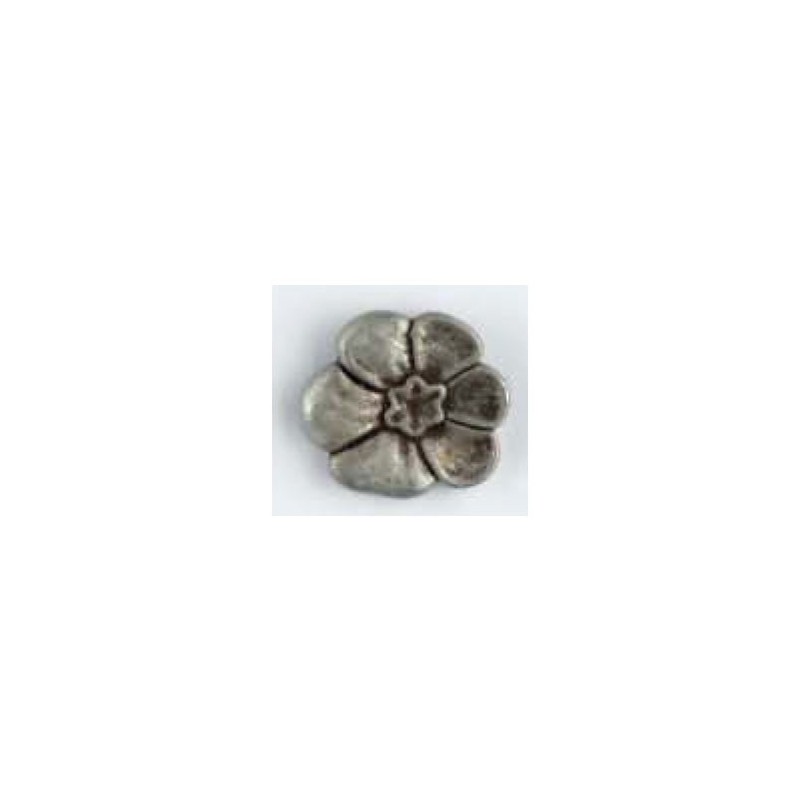 BOTON DILL 23 mm330411                            