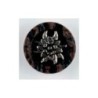 BOTON DILL 23 mm330414                            