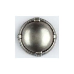 BOTON DILL 23 mm330417                            
