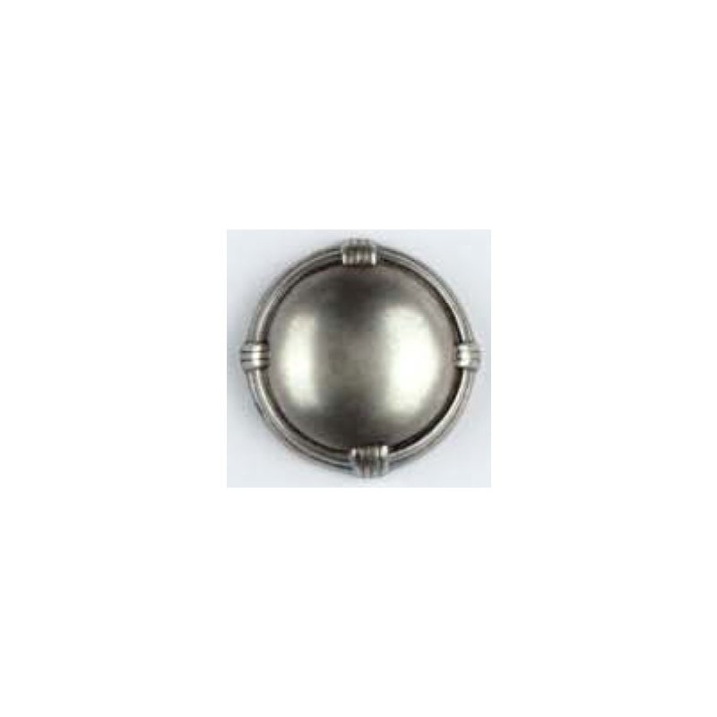 BOTON DILL 23 mm330417                            